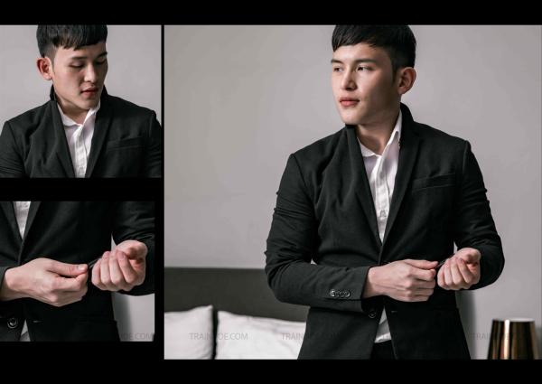 I-AM-MAGAZINE-Issue2.2--I-AM-WIREPULLER-Anawin-ebook